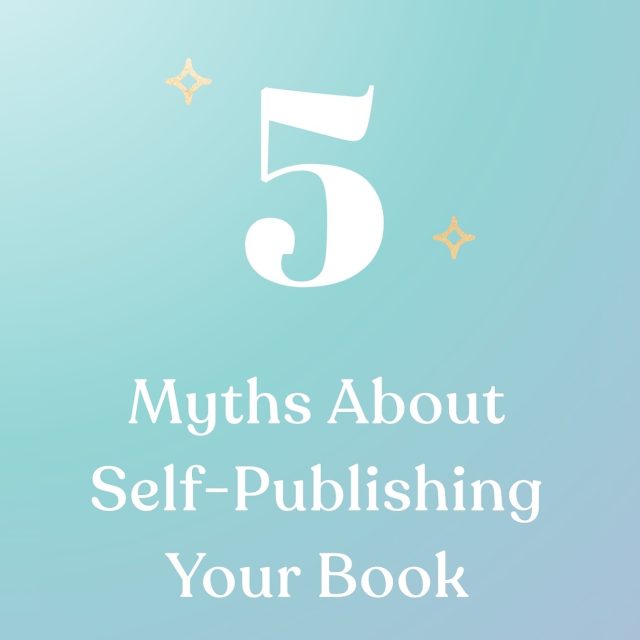 Self-publishing is no longer a “last resort”... For many authors, it is now considered to be their first choice.⁠
⁠
Why is that? Because you receive:⁠
⁠
- 100% of your profits delivered straight to your bank account.⁠
⁠
- Complete creative control over your book with NO contracts (and no needing to impress someone “important”)⁠.
⁠
- The ability to sell your book directly from your website for the highest royalties and SEE exactly who is buying your book!⁠
⁠
- As well as to sell your book in all of the major international book retailers (including Amazon, Barnes & Noble, Indigo/Chapters, Booktopia, Bookshop.org)⁠ & get it in front of buyers for libraries.
⁠
This is why we have transformed from our roots as a publishing company into a solely SELF-PUBLISHING focused program - because we believe in championing your voice & your rights as an author to maintain your sovereignty. ✨⁠
⁠
Learn more @ www.bookmagic.co/mastermind⁠
⁠
Or comment “BOOK MAGIC” and I’ll send you the link. 📝