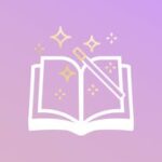 @bookmagic.co