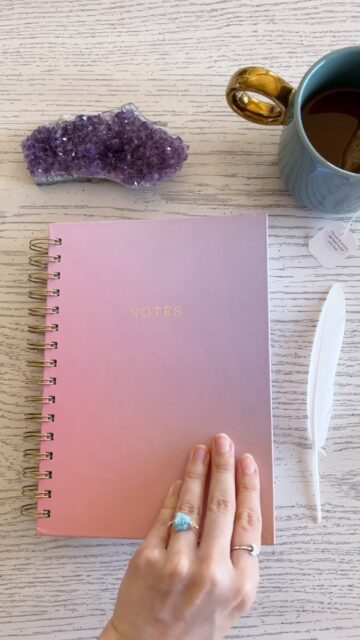 Dream to Book Week is starting SOON! 🌟

If you’ve felt the call to write a book but have no idea where to start, this is your time to shine.

This free 5-day event is for you if:

- Your wisdom is scattered across journals, client sessions, podcast episodes, or IG captions. 

- You’ve been dreaming about writing a book for years but organizing it feels overwhelming.

- You’re ready for your book to be more than an idea, and you want it to grow your business, attract aligned clients, and share your deepest message. ✨

This week, I’ll guide you step by step. Each day you’ll receive a short, powerful training straight to your inbox, so even with a busy schedule you’ll see just how possible your book really is!

On the last day, we’ll come together LIVE to celebrate your breakthroughs, with bonus resources and giveaways to support your journey! 🎉

Are you ready to finally begin? Drop a 📚 in the comments if you’re in!