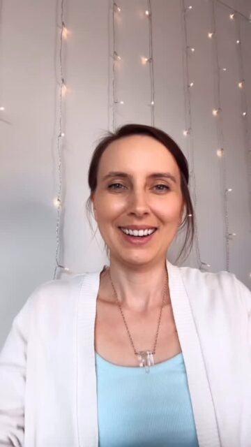 Today’s the day something wonderful happens! 🎉🥳

The doors are now OPEN for our Book Magic Mastermind. We are ready to walk you through the complete process of clarifying your book idea, writing, editing, pre-marketing, design, publishing, and launching YOUR BEAUTIFUL BOOK! 📖🪩

If you’ve always wanted to be an author, but you’ve felt overwhelmed and confused about the process, this is your moment to shine.

We have a new pricing structure with 3 glorious plans to choose from depending on how much 1-on-1 support you’d like…

Your book has the power to change so many lives, including your own. 

Come check it out at www.bookmagic.co/mastermind ✨✨✨