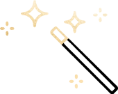 Black Wand Left
