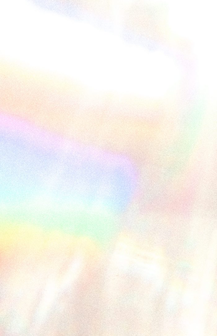 E0000_16-cropped