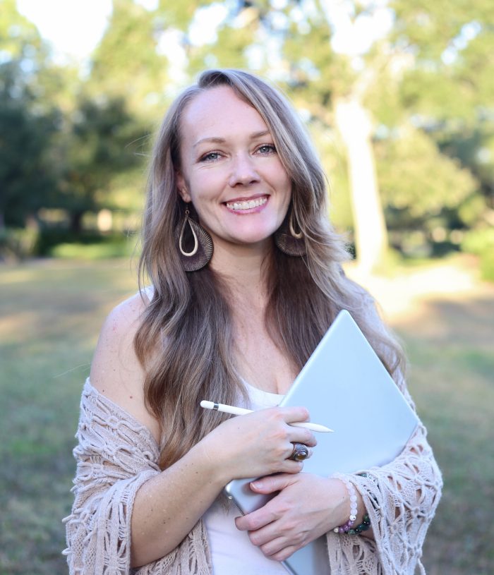 Jennifer Ann Birge